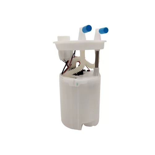 Electric Fuel Pump Assembly for Kia RIO Saloon 1.3 1.5 00-05 0K30A1335ZB 0K30A1335ZA - image 3